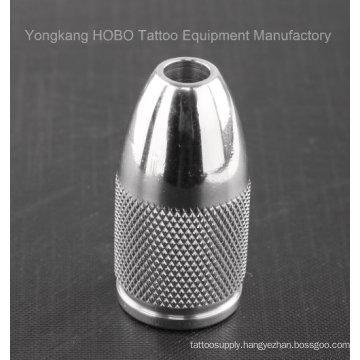 Hot Sale Professional 25mm Steinless Steel Tattoo Grips